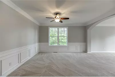 5971 Peacock Lane, Hoschton, GA 30548 - Photo 6