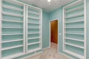 5971 Peacock Ln, Hoschton, GA 30548 - Photo 50