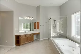 5971 Peacock Ln, Hoschton, GA 30548 - Photo 40