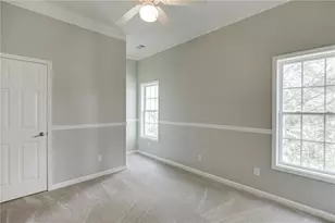 5971 Peacock Ln, Hoschton, GA 30548 - Photo 34
