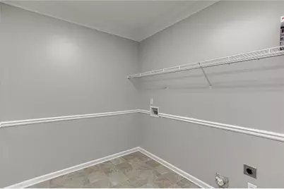 5971 Peacock Lane, Hoschton, GA 30548 - Photo 22