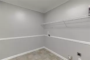 5971 Peacock Ln, Hoschton, GA 30548 - Photo 22