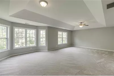 5971 Peacock Lane, Hoschton, GA 30548 - Photo 36