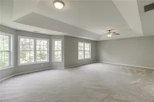5971 Peacock Ln, Hoschton, GA 30548 - Photo 36
