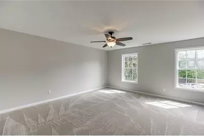 5971 Peacock Lane, Hoschton, GA 30548 - Photo 32