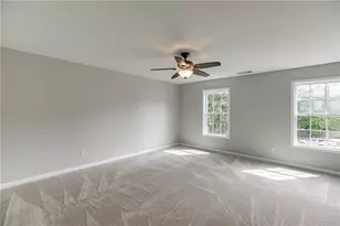 5971 Peacock Ln, Hoschton, GA 30548 - Photo 32