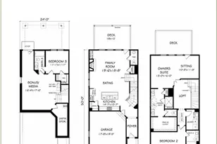 201 Retreat Ln, Canton, GA 30114 - Photo 26