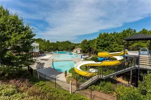 201 Retreat Ln, Canton, GA 30114 - Photo 28