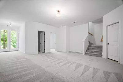 201 Retreat Lane, Canton, GA 30114 - Photo 24