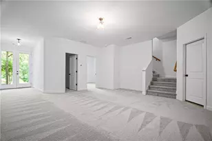 201 Retreat Ln, Canton, GA 30114 - Photo 24