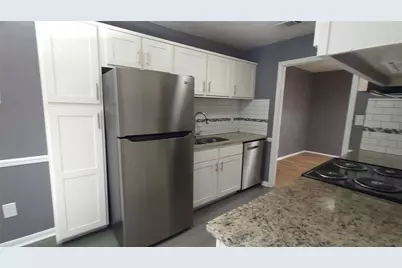8740 Roswell Road #2G, Atlanta, GA 30350 - Photo 14