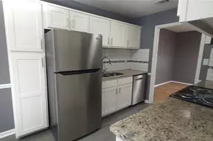 8740 Roswell Rd, Atlanta, GA 30350 - Photo 14
