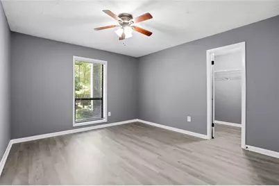 8740 Roswell Road #2G, Atlanta, GA 30350 - Photo 20
