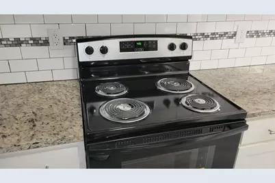 8740 Roswell Road #2G, Atlanta, GA 30350 - Photo 18