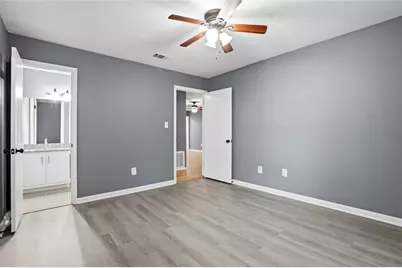 8740 Roswell Road #2G, Atlanta, GA 30350 - Photo 22