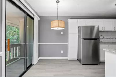 8740 Roswell Road #2G, Atlanta, GA 30350 - Photo 8
