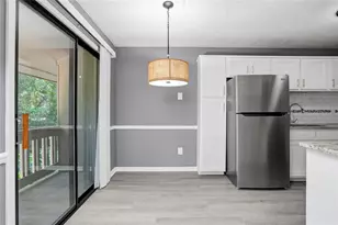 8740 Roswell Rd, Atlanta, GA 30350 - Photo 8