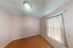 137 Concorde Dr, Villa Rica, GA 30180 - Photo 18