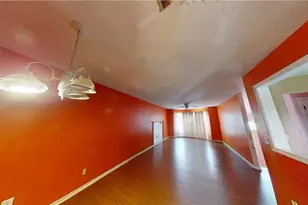137 Concorde Dr, Villa Rica, GA 30180 - Photo 4