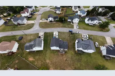 137 Concorde Drive, Villa Rica, GA 30180 - Photo 32