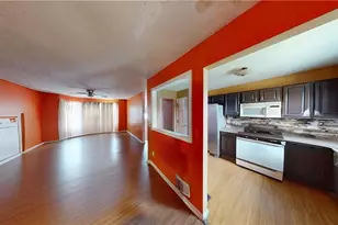 137 Concorde Dr, Villa Rica, GA 30180 - Photo 6