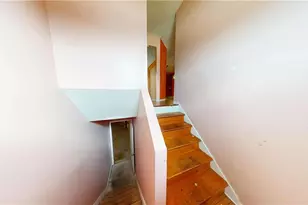 137 Concorde Dr, Villa Rica, GA 30180 - Photo 26