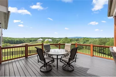 120 Grandview Drive, Ball Ground, GA 30107 - Photo 26