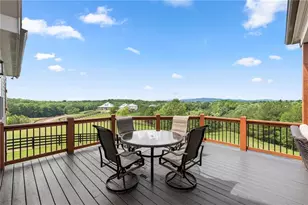 120 Grandview Dr, Ball Ground, GA 30107 - Photo 26
