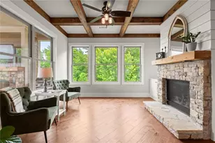 120 Grandview Dr, Ball Ground, GA 30107 - Photo 52