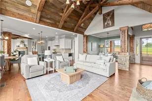 120 Grandview Dr, Ball Ground, GA 30107 - Photo 24
