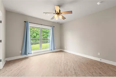 120 Grandview Drive, Ball Ground, GA 30107 - Photo 72