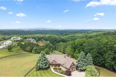 120 Grandview Drive, Ball Ground, GA 30107 - Photo 92