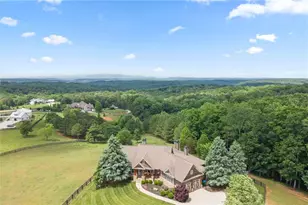 120 Grandview Dr, Ball Ground, GA 30107 - Photo 92