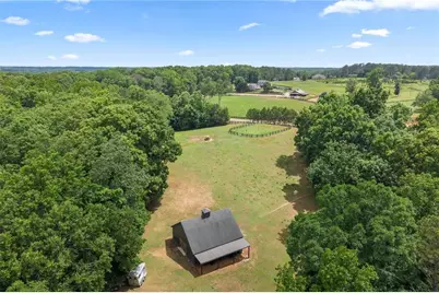 120 Grandview Drive, Ball Ground, GA 30107 - Photo 10