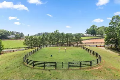 120 Grandview Drive, Ball Ground, GA 30107 - Photo 8