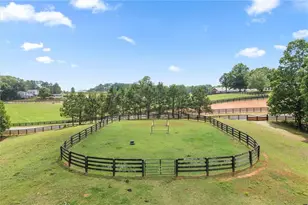 120 Grandview Dr, Ball Ground, GA 30107 - Photo 8