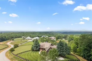 120 Grandview Dr, Ball Ground, GA 30107 - Photo 94