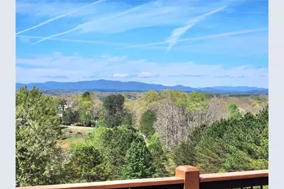 120 Grandview Drive, Ball Ground, GA 30107 - Photo 2