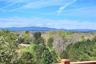 120 Grandview Dr, Ball Ground, GA 30107 - Photo 2