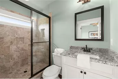 120 Grandview Drive, Ball Ground, GA 30107 - Photo 96