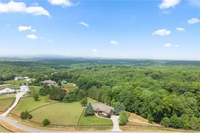 120 Grandview Drive, Ball Ground, GA 30107 - Photo 112