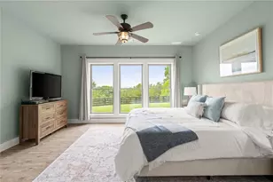120 Grandview Dr, Ball Ground, GA 30107 - Photo 90