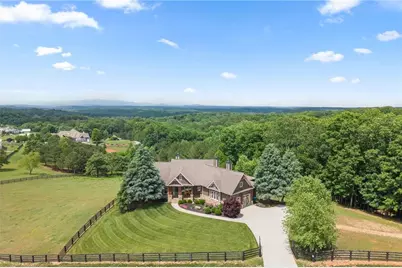 120 Grandview Drive, Ball Ground, GA 30107 - Photo 6