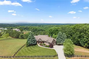 120 Grandview Dr, Ball Ground, GA 30107 - Photo 6