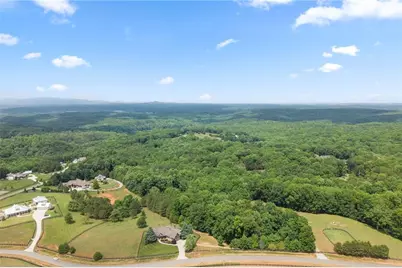 120 Grandview Drive, Ball Ground, GA 30107 - Photo 108