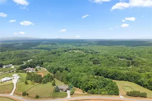 120 Grandview Dr, Ball Ground, GA 30107 - Photo 108