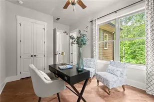 120 Grandview Dr, Ball Ground, GA 30107 - Photo 70