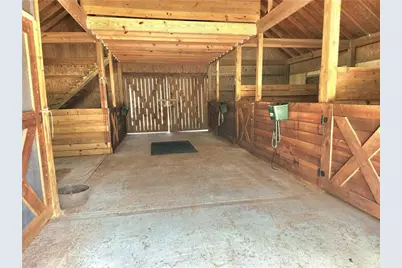 120 Grandview Drive, Ball Ground, GA 30107 - Photo 96