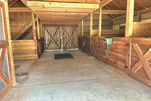 120 Grandview Dr, Ball Ground, GA 30107 - Photo 96