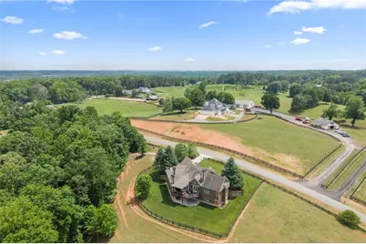 120 Grandview Drive, Ball Ground, GA 30107 - Photo 106